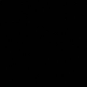 Meet your Posher, Murray